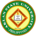 Aklan State University